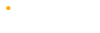 Infomoby