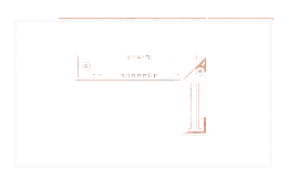 Clean work flow icon