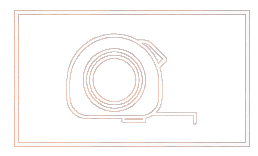 Effective results icon